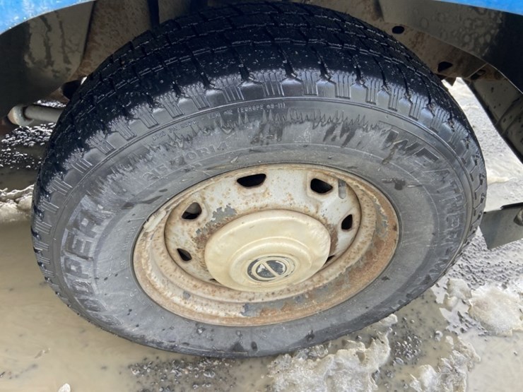 1992-ford-ranger-image-13