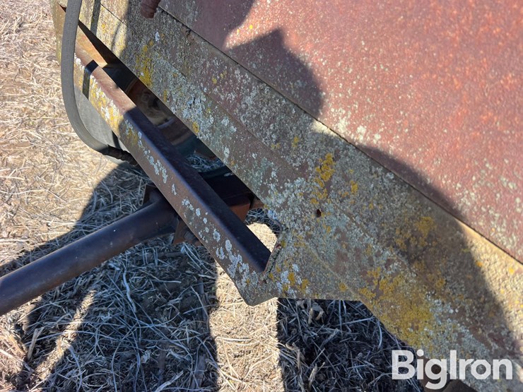 barge-box-wagon-image-12