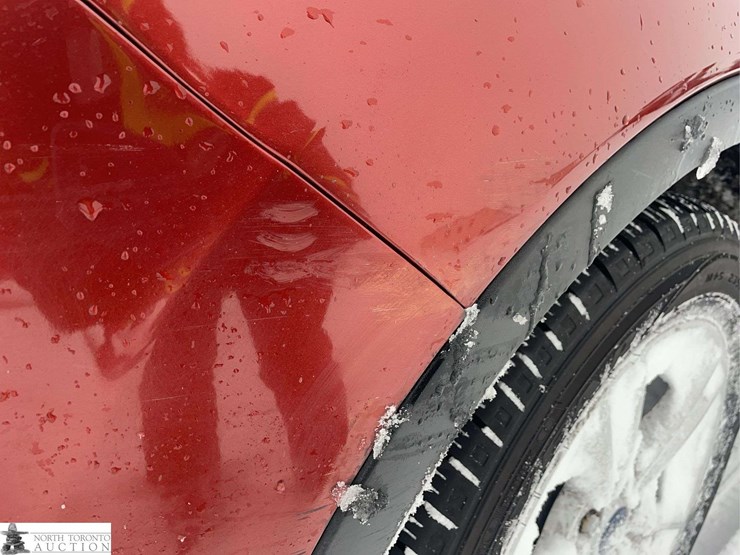 2014-ford-escape-image-32