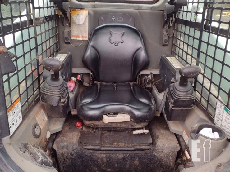 2017-bobcat-t595-image-13