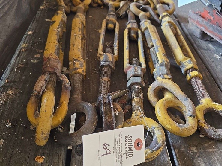 6-turn-buckles-image-1