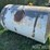 500-gallon-steel-tank-image-5