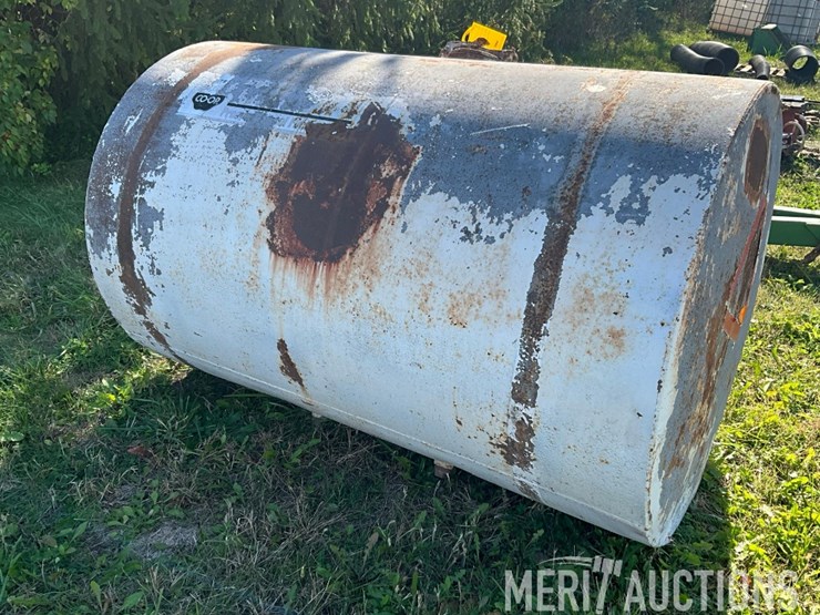 500-gallon-steel-tank-image-5