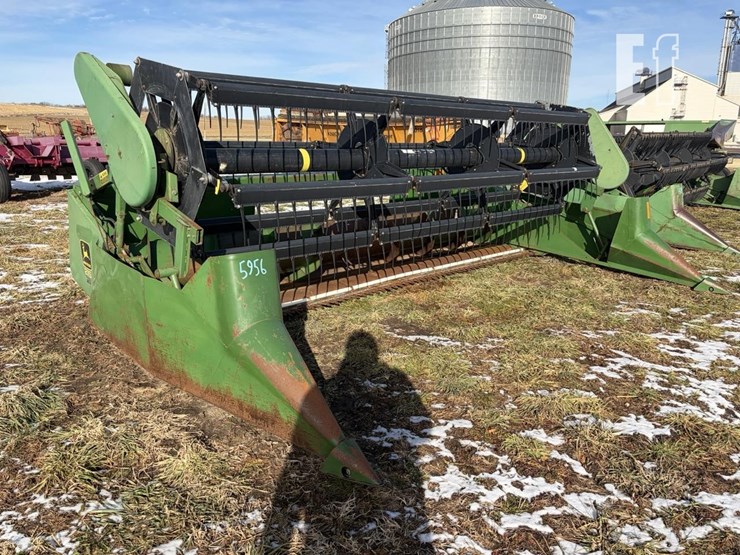 john-deere-215-image-1