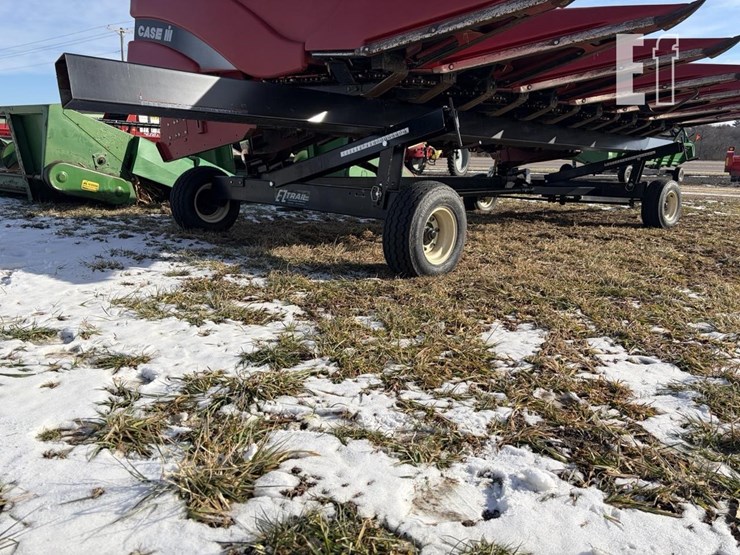 ez-trail-680-image-3