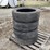 michelin-235/55r20-tires-image-3
