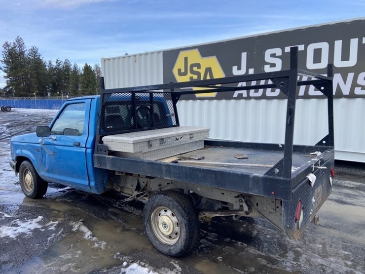 1992-ford-ranger-image-3