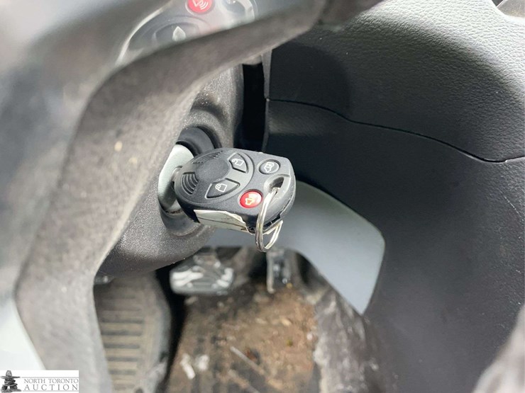 2017-ford-transit-image-18