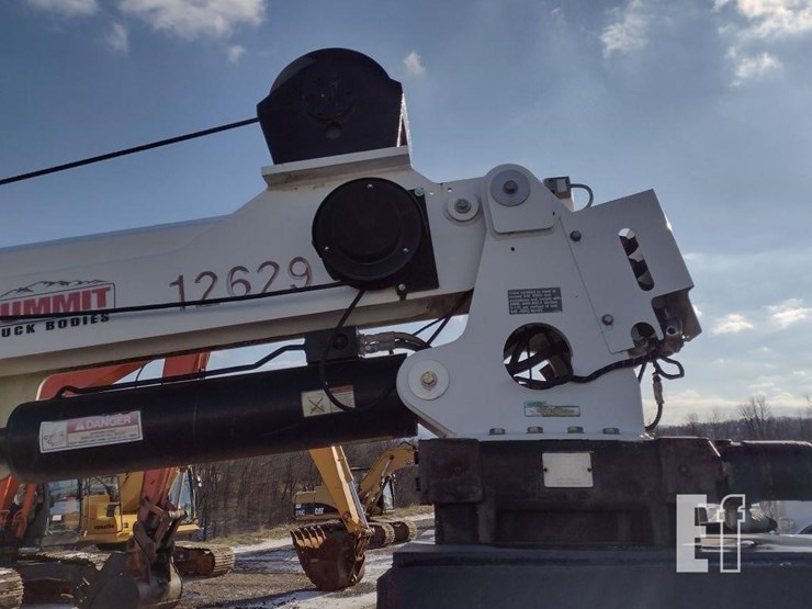 2013-ihi-ic120-image-33