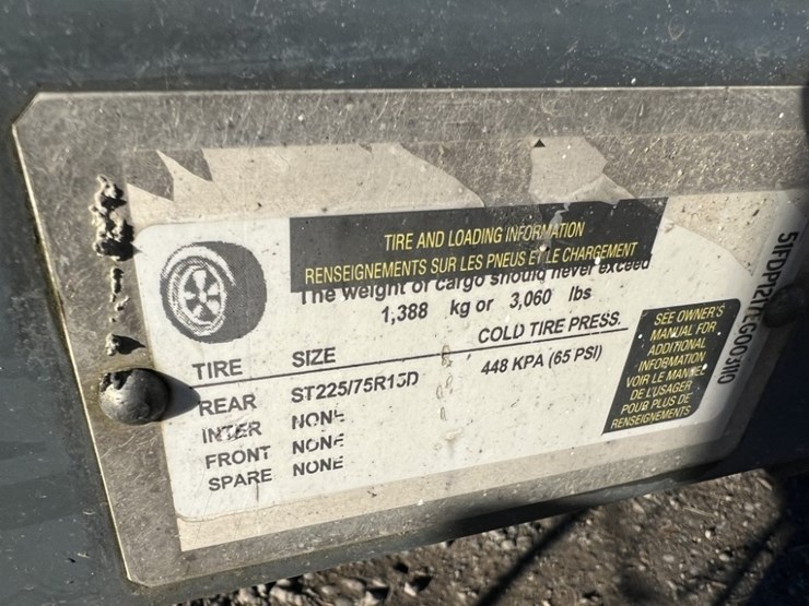 2014-powerprime-sitemax3000-towable-trash-pump-image-10