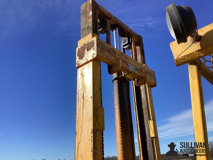 allis-chalmers-700-image-20