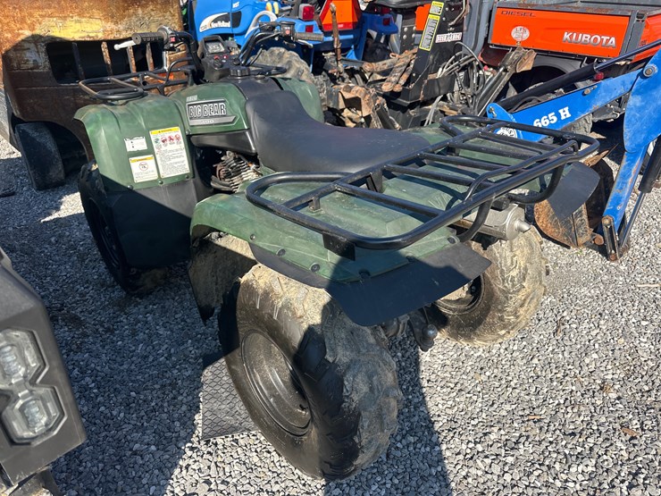 yamaha-big-bear-400-image-4