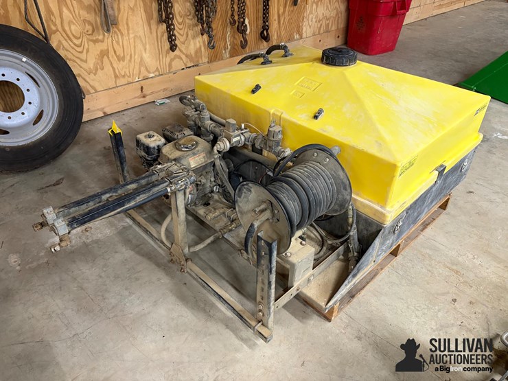 f/s-manufacturing-tru-clean-utv-sprayer-image-3