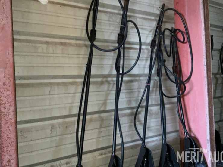 y-drops-for-hagie-sprayer-image-6