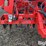 2013-kuhn-krause-6200-27-image-14