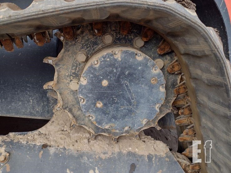 2019-kubota-svl95-2s-image-22