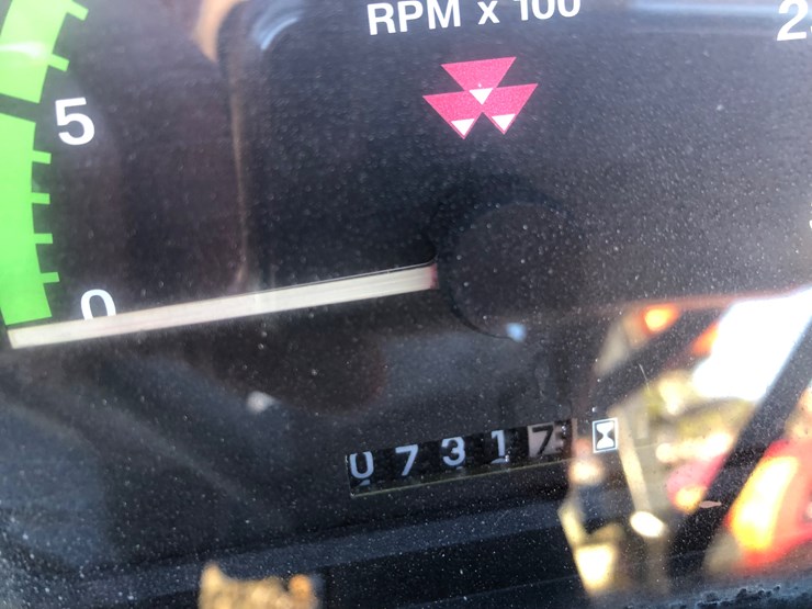 massey-ferguson-2615-image-8