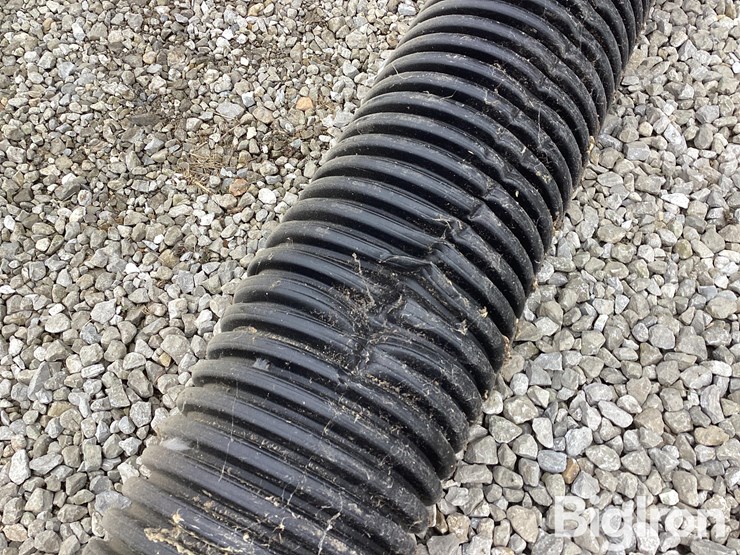 drainage-tube-image-10