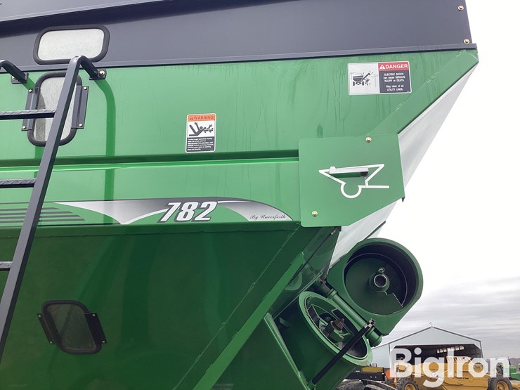 2011-brent-782-image-17