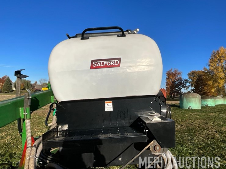 valmar-6056-image-34