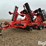 2020-kuhn-krause-excelerator-8005-30’-vertical-tillage-image-1