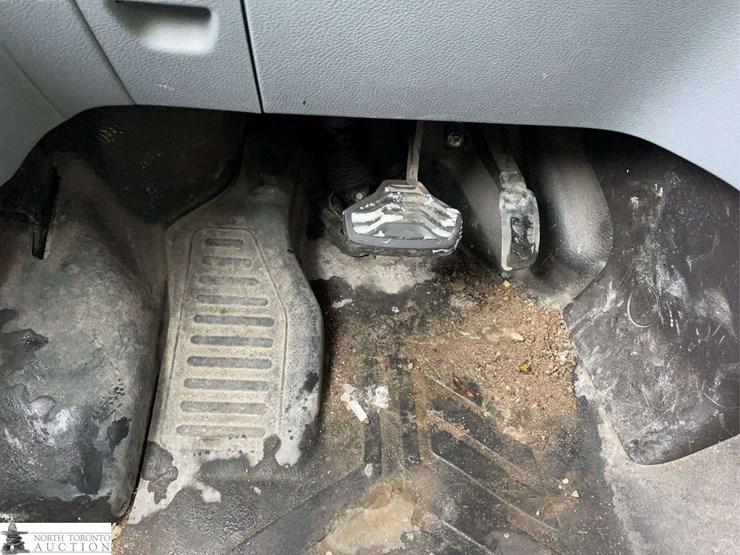 2017-ford-transit-image-19