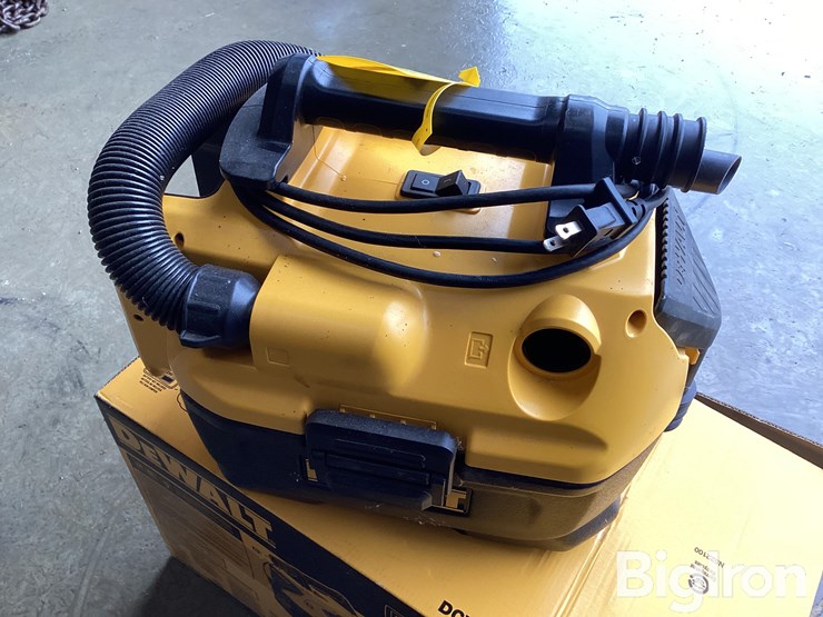 dewalt-cordless/corded-wet-dry-hepa-vac-image-11