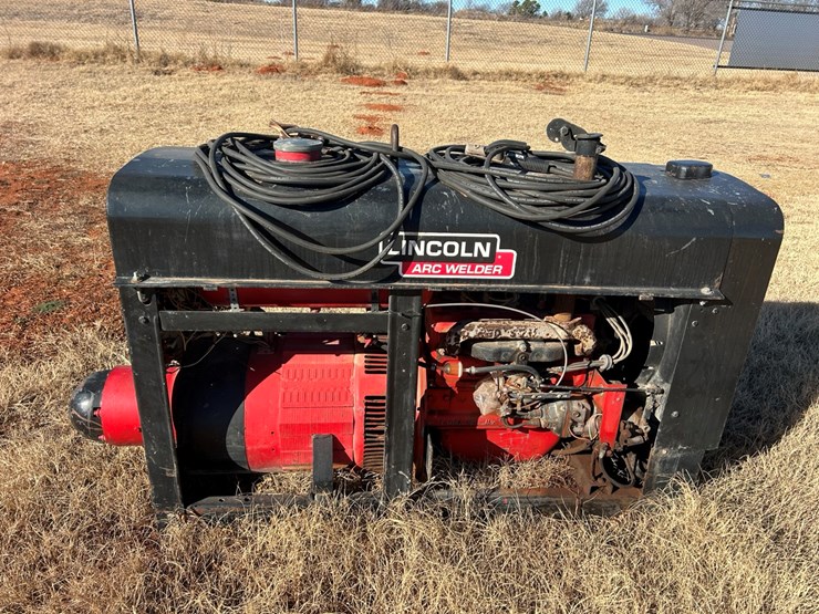 #31-•-lincoln-sa200-image-1