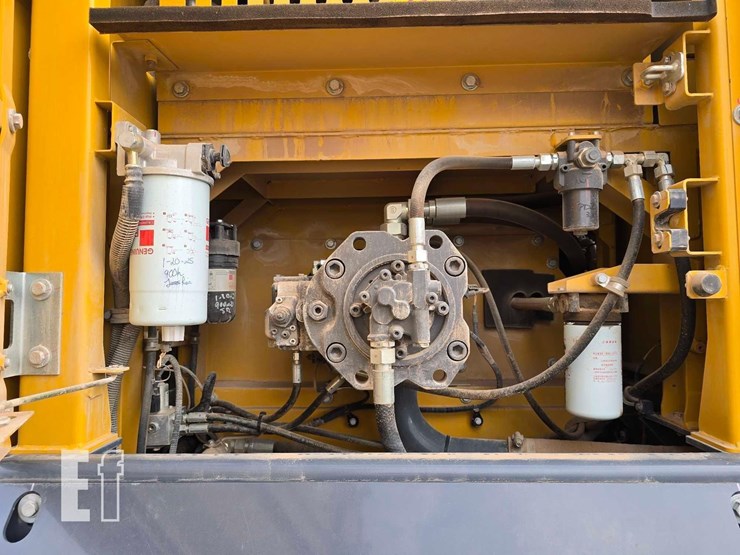 2023-xcmg-xe300u-image-24