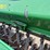 john-deere-455-image-20