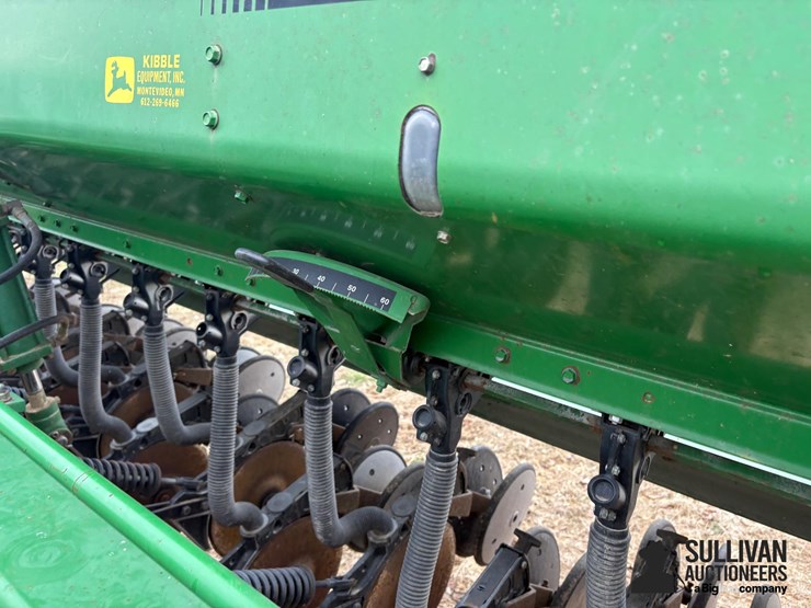 john-deere-455-image-20