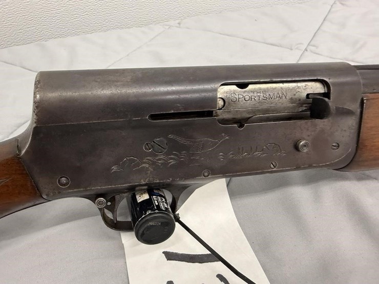 remington-sportsman-12-gauge-shotgun-image-3