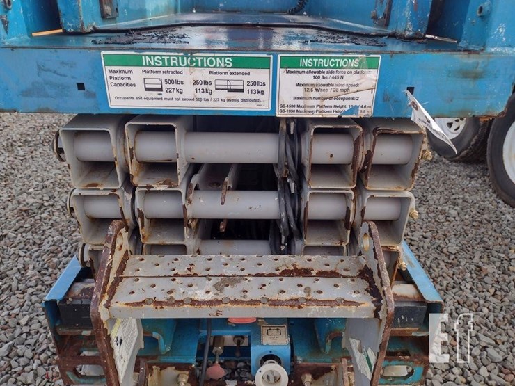 2012-genie-gs1930-image-8