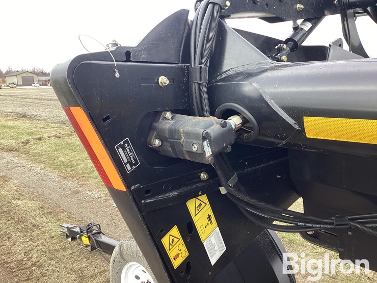 2014-mac-don-fd75-image-18