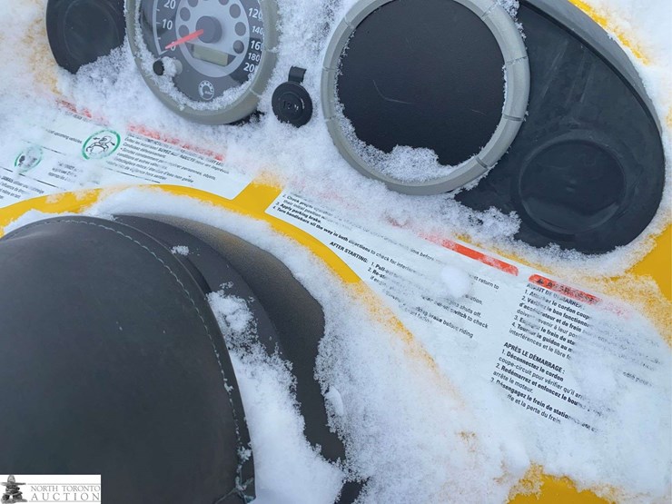 2009-ski-do-skandic-image-13