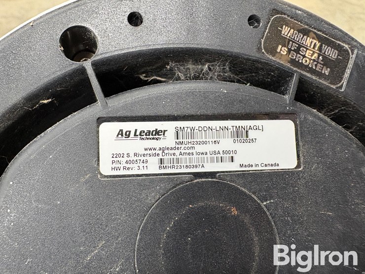 ag-leader-7500-receiver-image-11