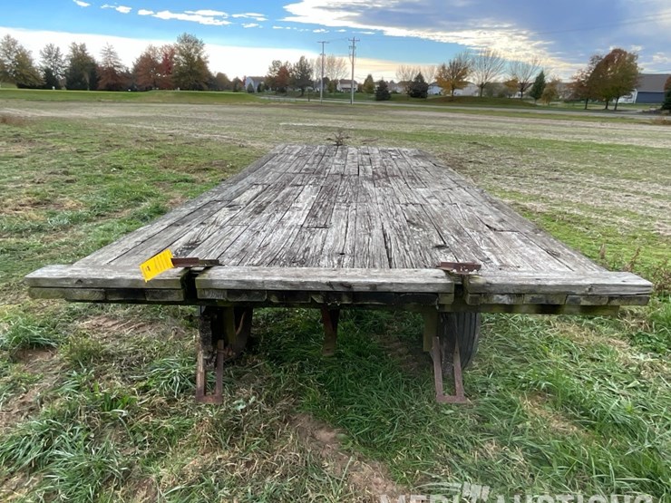 hay-rack-on-running-gear-image-26