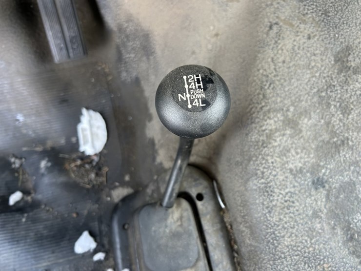 1997-ford-f250-image-31