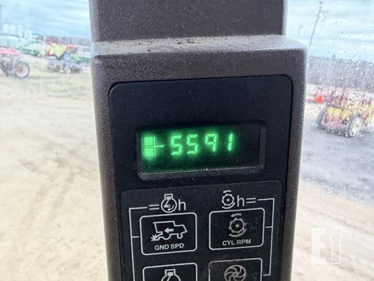 1989-john-deere-9400-image-21