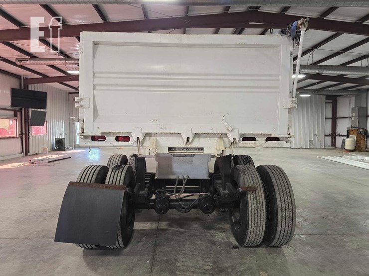 1996-clement-end-dump-image-7