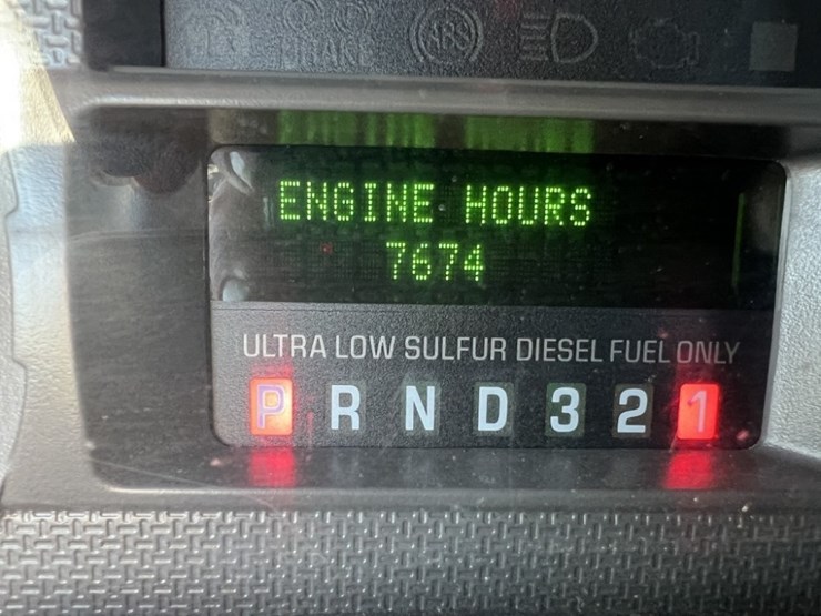 2008-ford-f550-image-25