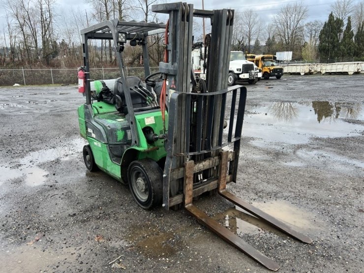 2008-mitsubishi-fg25n-image-2