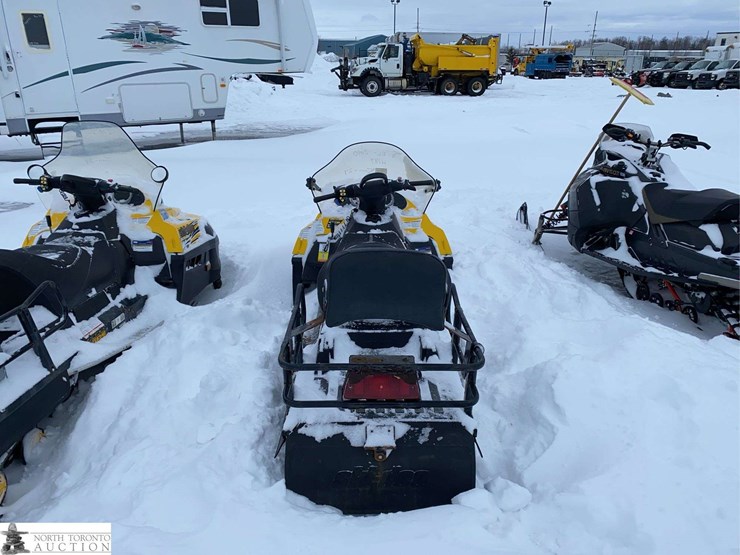 2010-ski-do-skandic-image-7