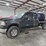 2006-ford-f250-sd-image-1