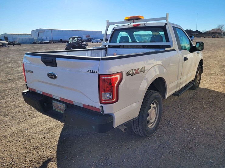 2015-ford-f150-image-3