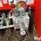2020-kuhn-krause-excelerator-8005-40’-vertical-tillage-image-16