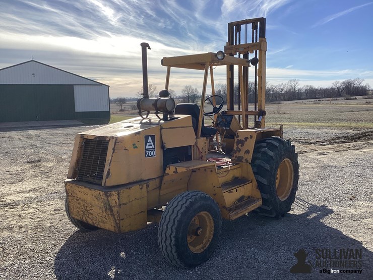allis-chalmers-700-image-5
