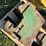 (4)-john-deere-front-weights-image-9