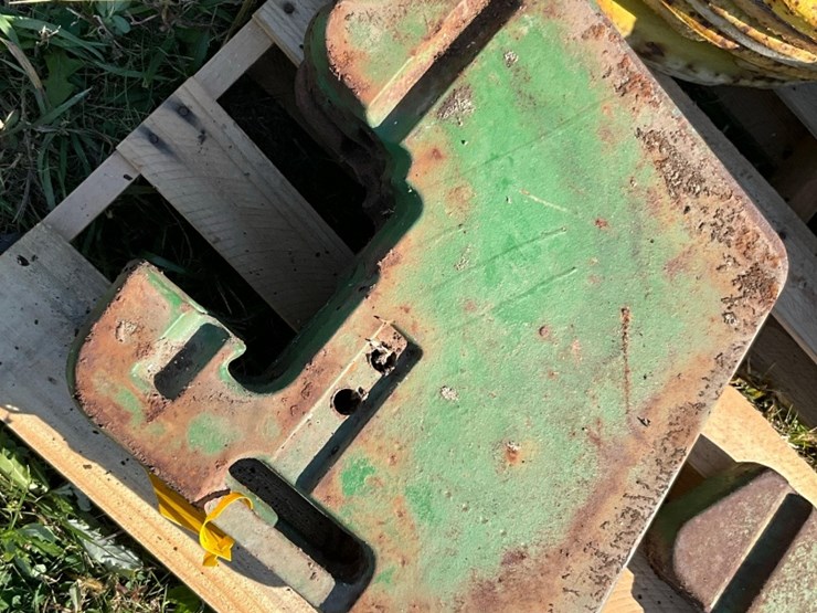(4)-john-deere-front-weights-image-9
