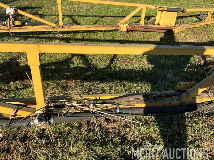 70ft.-sprayer-boom-image-25